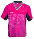 TOP TEN Kickboxing Shirt - PRISM